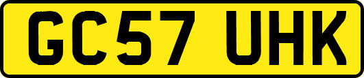 GC57UHK
