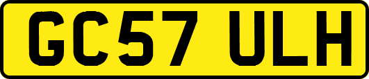 GC57ULH