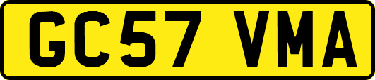 GC57VMA