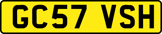 GC57VSH