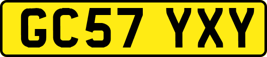 GC57YXY