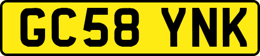 GC58YNK