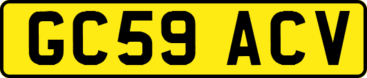 GC59ACV