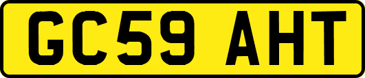 GC59AHT