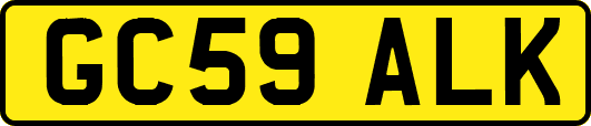 GC59ALK