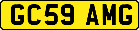 GC59AMG