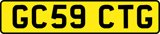 GC59CTG