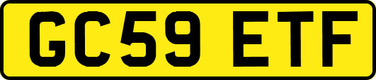 GC59ETF