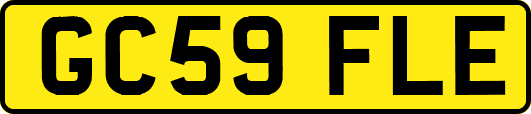 GC59FLE