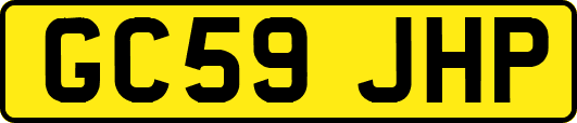 GC59JHP