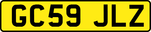 GC59JLZ