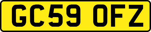 GC59OFZ