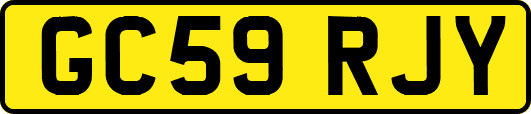 GC59RJY