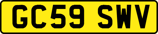 GC59SWV