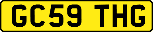 GC59THG