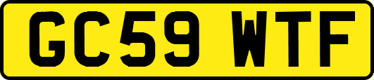 GC59WTF