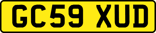 GC59XUD