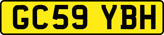 GC59YBH