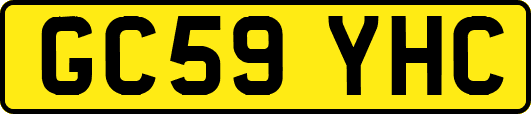 GC59YHC