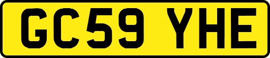 GC59YHE