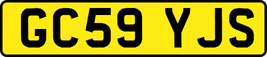 GC59YJS