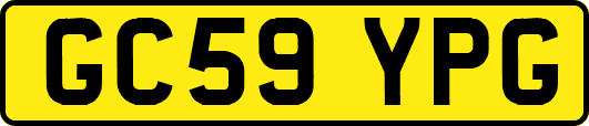 GC59YPG