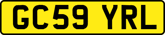 GC59YRL