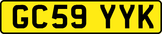 GC59YYK