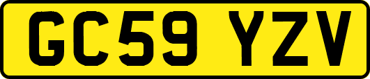 GC59YZV