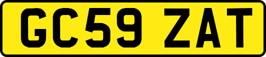 GC59ZAT