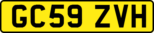 GC59ZVH