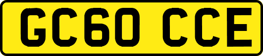 GC60CCE
