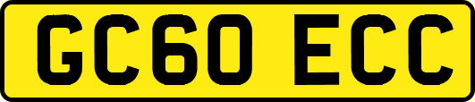 GC60ECC