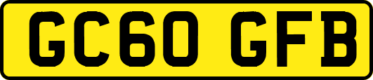 GC60GFB