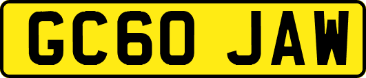 GC60JAW