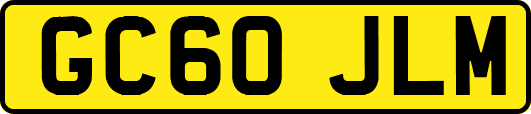 GC60JLM