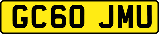 GC60JMU