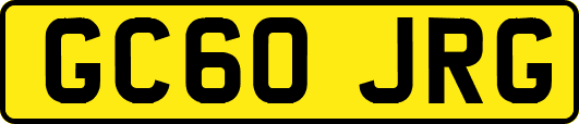 GC60JRG