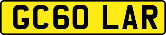 GC60LAR