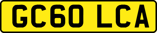 GC60LCA
