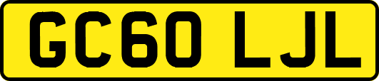 GC60LJL