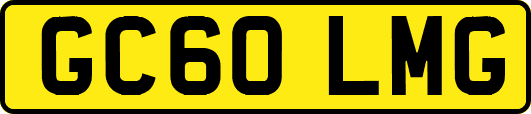 GC60LMG