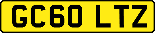 GC60LTZ