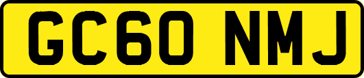 GC60NMJ