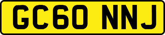 GC60NNJ