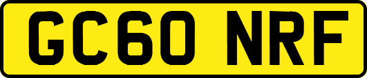 GC60NRF