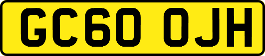 GC60OJH