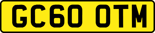 GC60OTM