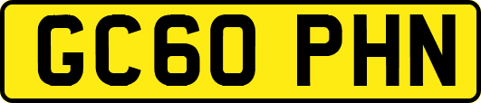 GC60PHN