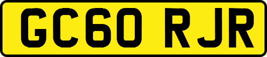 GC60RJR